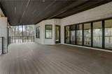 15794 Thompson Road - Photo 76