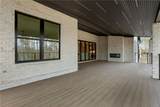 15794 Thompson Road - Photo 77