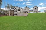 15794 Thompson Road - Photo 80