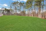 15794 Thompson Road - Photo 81