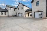 15794 Thompson Road - Photo 82