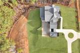 15794 Thompson Road - Photo 83
