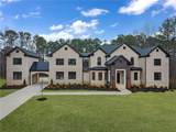 15794 Thompson Road - Photo 84