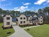 15794 Thompson Road - Photo 85