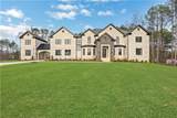15794 Thompson Road - Photo 86