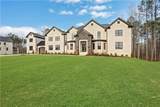 15794 Thompson Road - Photo 87