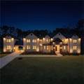 15794 Thompson Road - Photo 88