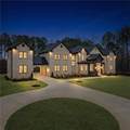 15794 Thompson Road - Photo 89