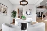 15794 Thompson Road - Photo 9