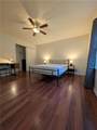 355 Shannon Way - Photo 1