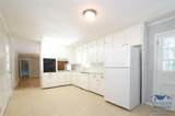 106 Valley Road - Photo 13