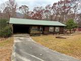 179 Garrison Drive - Photo 1