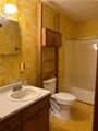 179 Garrison Drive - Photo 11
