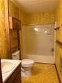 179 Garrison Drive - Photo 12