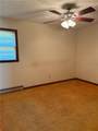 179 Garrison Drive - Photo 13
