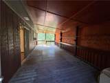 179 Garrison Drive - Photo 16