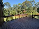 179 Garrison Drive - Photo 17