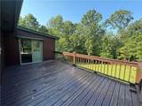 179 Garrison Drive - Photo 18