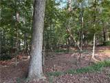 179 Garrison Drive - Photo 20