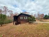 179 Garrison Drive - Photo 21