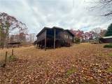 179 Garrison Drive - Photo 22