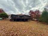 179 Garrison Drive - Photo 23