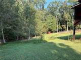 179 Garrison Drive - Photo 24