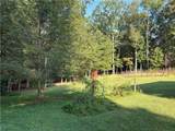 179 Garrison Drive - Photo 25