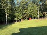 179 Garrison Drive - Photo 26