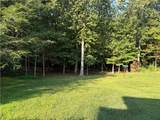 179 Garrison Drive - Photo 27
