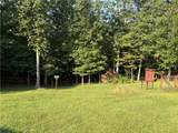 179 Garrison Drive - Photo 28
