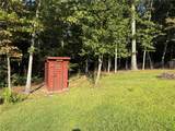 179 Garrison Drive - Photo 29