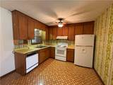 179 Garrison Drive - Photo 3