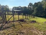 179 Garrison Drive - Photo 30