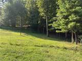 179 Garrison Drive - Photo 31
