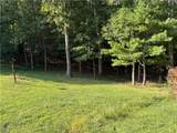179 Garrison Drive - Photo 32