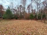 179 Garrison Drive - Photo 33
