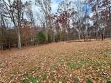 179 Garrison Drive - Photo 34