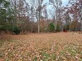179 Garrison Drive - Photo 35