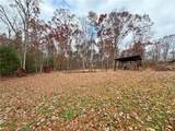 179 Garrison Drive - Photo 36