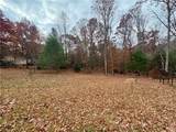 179 Garrison Drive - Photo 37