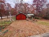 179 Garrison Drive - Photo 38