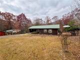 179 Garrison Drive - Photo 39