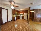 179 Garrison Drive - Photo 4