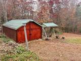 179 Garrison Drive - Photo 40