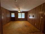 179 Garrison Drive - Photo 5