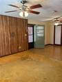 179 Garrison Drive - Photo 7