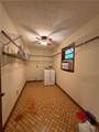 179 Garrison Drive - Photo 8