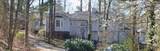 3666 Lakewood Court - Photo 1