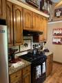 3666 Lakewood Court - Photo 10